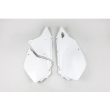 UFO Oldalidomok UFO egyéb motorkerékpár alkatrész