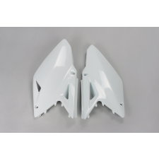 UFO Oldalidomok UFO egyéb motorkerékpár alkatrész