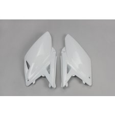 UFO Oldalidomok UFO egyéb motorkerékpár alkatrész