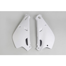 UFO Oldalidomok UFO egyéb motorkerékpár alkatrész