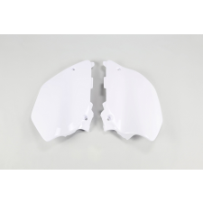 UFO oldalidomok UFO egyéb motorkerékpár alkatrész