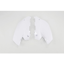 UFO Oldalidomok UFO egyéb motorkerékpár alkatrész