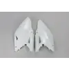 UFO Oldalidomok UFO Kategorizálatlan termékek