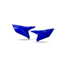 UFO Oldalidomok Yamaha YZF (2023 után) kék egyéb motorkerékpár alkatrész