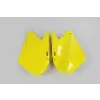 UFO oldalsó idomok UFO Kategorizálatlan termékek