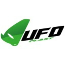 UFO oldalsó idomok UFO Vázak, idomok, kiegészítők Idomok, burkolat elemek egyéb motorkerékpár alkatrész