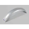 UFO Univerzális hátsó sárvédő ezüst UFO Kategorizálatlan termékek