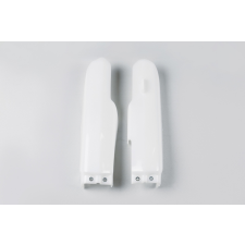 UFO Villa védők UFO egyéb motorkerékpár alkatrész