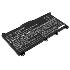  UG04XL Laptop akkumulátor 2950 mAh egyéb notebook akkumulátor