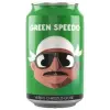  Ugar GREEN SPEEDO (0,33L) (4,5 %)