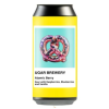  Ugar SPECTRUM SERIES – Spezial Pretzel (0,5L) (5,4%)