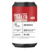  Ugar Trailer 28 - JUICY BOMBS NEIPA (0,33L) (7 %)
