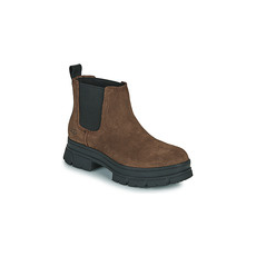 UGG Csizmák ASHTON CHELSEA Barna 37