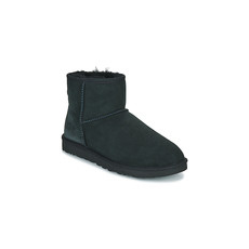 UGG Csizmák CLASSIC MINI Fekete 43