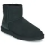 UGG Csizmák CLASSIC MINI Fekete 43