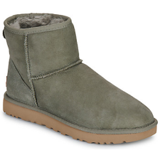 UGG Csizmák CLASSIC MINI II Keki 40 női csizma, bakancs