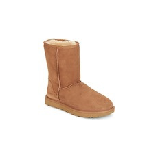 UGG Csizmák CLASSIC SHORT II Barna 36