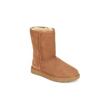 UGG Csizmák CLASSIC SHORT II Barna 40 női csizma, bakancs