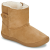UGG Csizmák KEELAN II Barna 23 1/2