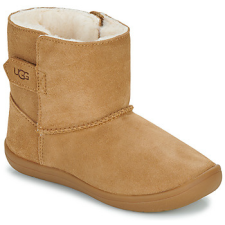 UGG Csizmák KEELAN II Barna 28 1/2 gyerek csizma, bakancs