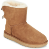 UGG Csizmák MINI BAILEY BOW II Barna 41