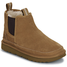 UGG Csizmák NEUMEL CHELSEA Barna 31