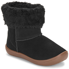 UGG Csizmák SAMMEE Fekete 30