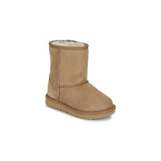 UGG Csizmák T CLASSIC II Barna 30