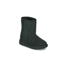 UGG Csizmák T CLASSIC II Fekete 27 1/2