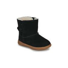 UGG Csizmák T KEELAN Fekete 25 gyerek csizma, bakancs