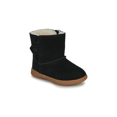 UGG Csizmák T KEELAN Fekete 30