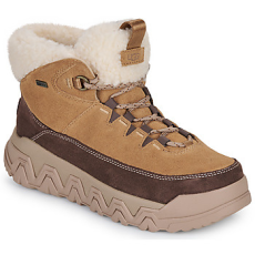 UGG Hótaposók TERRETRAIL COZY LACE Barna 36