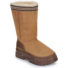 UGG Hótaposók W CLASSIC TALL TRAILGAZER Barna 40 női csizma, bakancs