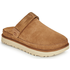 UGG Klumpák GOLDENSTAR CLOG Barna 36