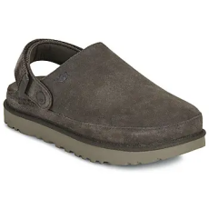 UGG Klumpák GOLDENSTAR CLOG Keki 42