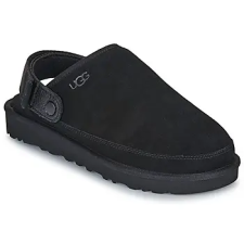 UGG Klumpák M GOLDENCOAST CLOG II Fekete 43 férfi papucs