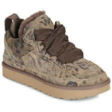 UGG Magas szárú edzőcipők LOWMEL Keki 40 női cipő