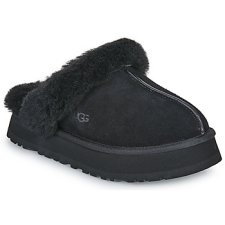 UGG Mamuszok DISQUETTE Fekete 42 női papucs