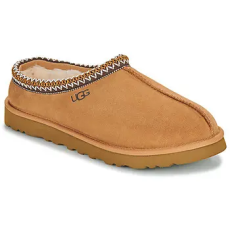 UGG Mamuszok M TASMAN Barna 41