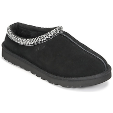 UGG Mamuszok M TASMAN Fekete  43 férfi papucs