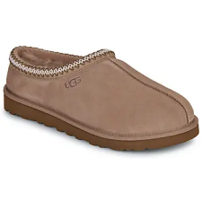 UGG Mamuszok M TASMAN II Barna 46 férfi papucs