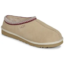 UGG Mamuszok M TASMAN II Bézs 44 férfi papucs
