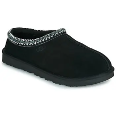 UGG Mamuszok M TASMAN II Fekete 43