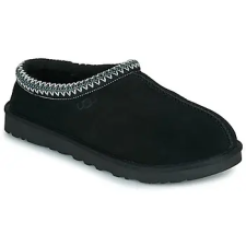 UGG Mamuszok M TASMAN II Fekete 44 férfi papucs
