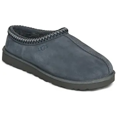 UGG Mamuszok M TASMAN II Szürke 43