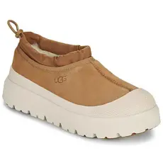 UGG Mamuszok M TASMAN WEATHER HYBRID Barna 44