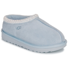 UGG Mamuszok T TASMAN II Kék 26 gyerek papucs, mamusz