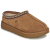 UGG Mamuszok TASMAN Barna 36