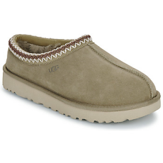 UGG Mamuszok TASMAN Barna 37