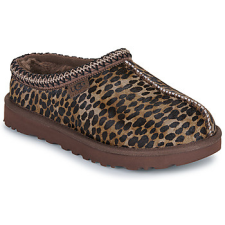 UGG Mamuszok TASMAN CASPIAN Barna 36 női papucs